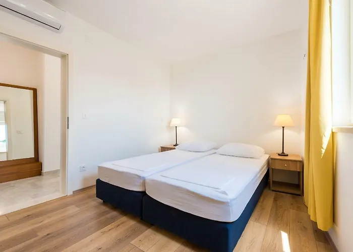 Sea Sky 챠브타트