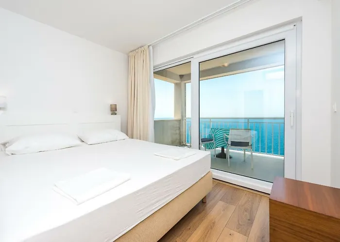 Sea Sky * 챠브타트