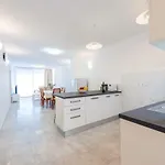 Sea Sky Apartman