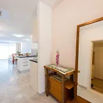 Apartman Sea Sky