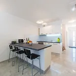 Sea Sky Apartman