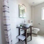 Apartman Sea Sky *
